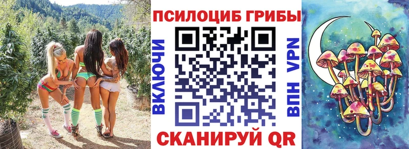 Галлюциногенные грибы мицелий  mega   Кемь 